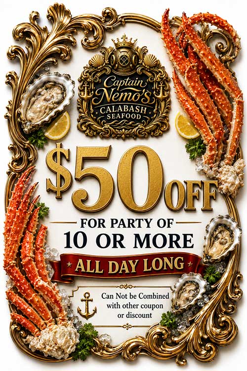Coupon-50off
