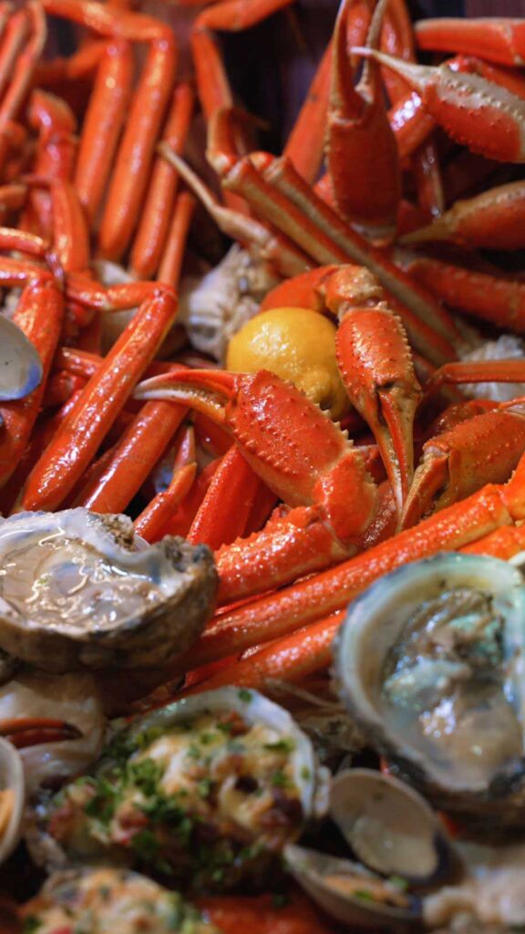 all-you-can-eat-seafood